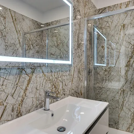 Naif Frühstückspension