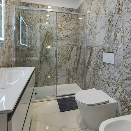 Naif Отель типа 